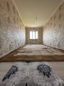 Ташкентская область, Ташкент, Сергелийский район