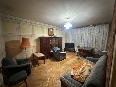 Ташкентская область, Ташкент, Мирзо-Улугбекский район