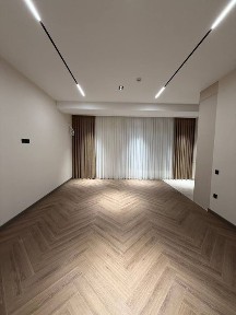 Ташкентская область, Ташкент, Шайхантахурский район