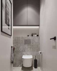 Юнусабад 11 квартал. Мена планет. 3х комнатная