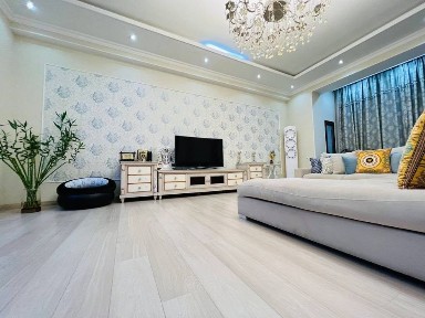 Ташкентская область, Ташкент, Мирзо-Улугбекский район