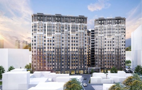 Kvartira в Мирзо-Улугбекском районе Продается 2/6/16 на ЖК Дархан