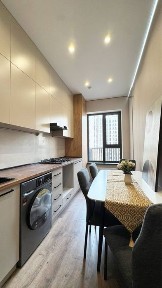 Ташкентская область, Ташкент, Мирабадский район