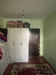 Ташкентская область, Ташкент, Яшнабадский район