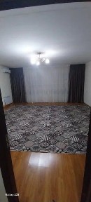 Ташкентская область, Ташкент, Сергелийский район