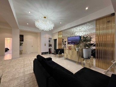 Ташкентская область, Ташкент, Алмазарский район