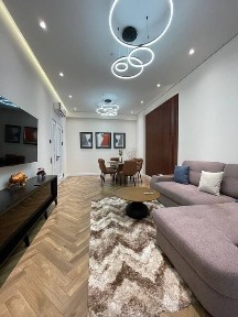 Gardens Продается 2 комнатная квартира ремонт Tashkent City