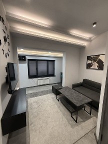 Ташкентская область, Ташкент, Яшнабадский район