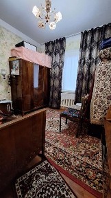 Ташкентская область, Ташкент, Мирзо-Улугбекский район