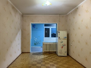 Ташкентская область, Ташкент, Яшнабадский район