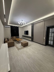 НОВОСТРОЙКА 3/9/14 КОМПЛЕКС 