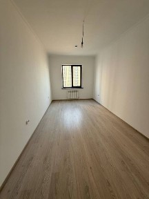 Ташкентская область, Ташкент, Сергелийский район