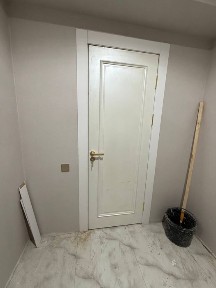 Ташкентская область, Ташкент, Алмазарский район