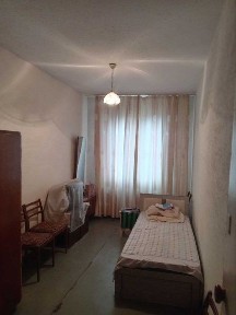 Продаю 2/4/4, Чиланзар-19