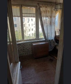 Ташкентская область, Ташкент, Яккасарайский район