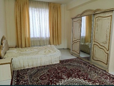 3х комнатная Новостройка Карасу Резидентс