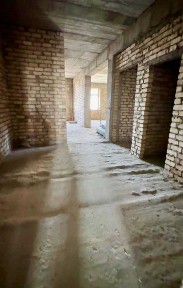 6/9-10/10 Дуплекс на Тараса Шевченко - М. Ойбек - Габус