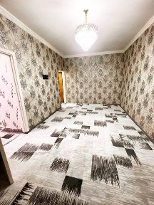 Продается квартира своя чиланзаре 8 квартале 1-2/4/4 33 м2