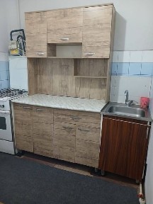 Qarshi shhrid ijaraga dom