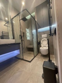 Ташкентская область, Ташкент, Мирзо-Улугбекский район