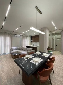 Ташкентская область, Ташкент, Яккасарайский район