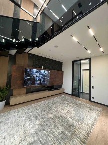 Ташкентская область, Ташкент, Мирзо-Улугбекский район