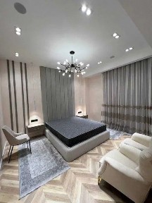 Ташкентская область, Ташкент, Яккасарайский район