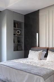 Ташкентская область, Ташкент, Яккасарайский район