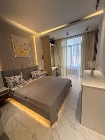 Ташкентская область, Ташкент, Юнусабадский район