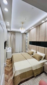 Ташкентская область, Ташкент, Мирабадский район