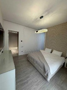 Ташкентская область, Ташкент, Юнусабадский район