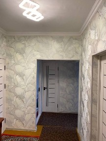 Ташкентская область, Ташкент, Сергелийский район