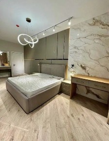 Ташкентская область, Ташкент, Мирзо-Улугбекский район