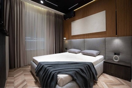 Ташкентская область, Ташкент, Мирзо-Улугбекский район