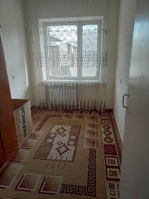 Ташкентская область, Ташкент, Мирабадский район