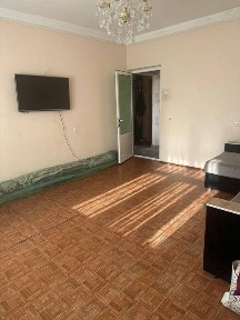 Ташкентская область, Ташкент, Яшнабадский район