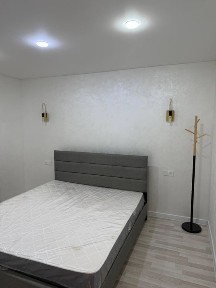 Ташкентская область, Ташкент, Чиланзарский район