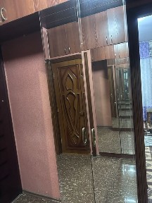 Ташкентская область, Ташкент, Юнусабадский район