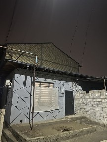 arenda 1 xonali uy 1 honali uy kivartira 300