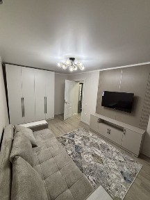 Ташкентская область, Ташкент, Яккасарайский район