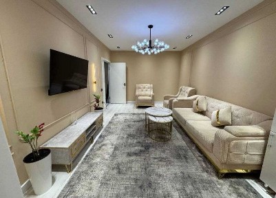 Ташкентская область, Ташкент, Яккасарайский район