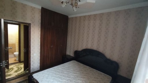 Ташкентская область, Ташкент, Яккасарайский район