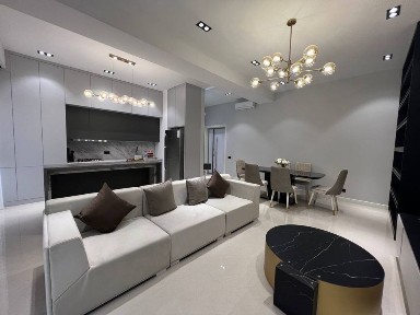 Ташкентская область, Ташкент, Юнусабадский район