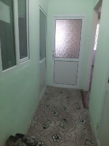 Ташкентская область, Ташкент, Сергелийский район