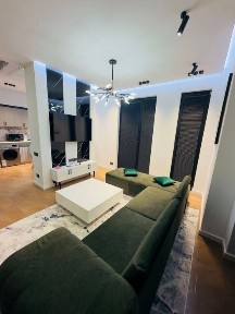 Ташкентская область, Ташкент, Яккасарайский район