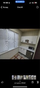 Ташкентская область, Ташкент, Мирзо-Улугбекский район