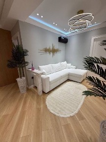 Ташкентская область, Ташкент, Мирзо-Улугбекский район