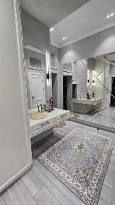 Ташкентская область, Ташкент, Яккасарайский район