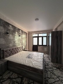 Ташкентская область, Ташкент, Яккасарайский район