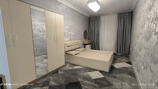 Ташкентская область, Ташкент, Юнусабадский район